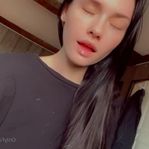 Video by sophiaisspoiled published on May 17,2023 18:08:00 - BestThots