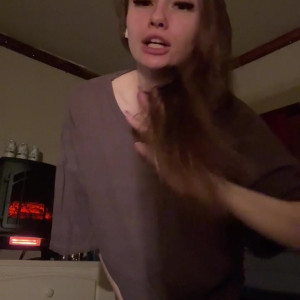 Video by sophiaisspoiled published on June 24,2023 15:47:00 - BestThots