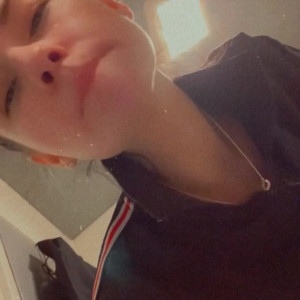 Video by sophiaisspoiled published on March 8,2023 00:26:00 - BestThots