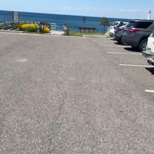 Video by sophiaisspoiled published on May 26,2023 01:59:00 - BestThots