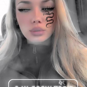Video by sophiaisspoiled published on July 6,2023 21:33:00 - BestThots