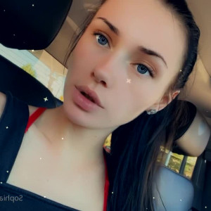 Video by sophiaisspoiled published on May 24,2023 02:55:00 - BestThots