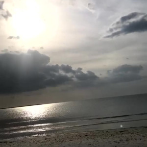 Video by sophiaisspoiled published on March 21,2023 22:10:00 - BestThots