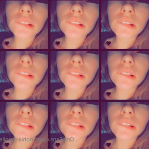 Video by sophiaisspoiled published on March 30,2023 21:32:00 - BestThots