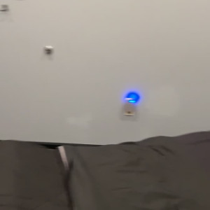 Video by sophiaisspoiled published on May 15,2023 02:47:00 - BestThots