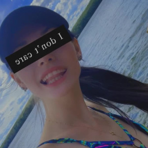 Video by sophiaisspoiled published on May 19,2023 16:14:00 - BestThots