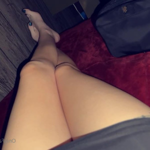 Video by sophiaisspoiled published on March 5,2023 15:10:00 - BestThots