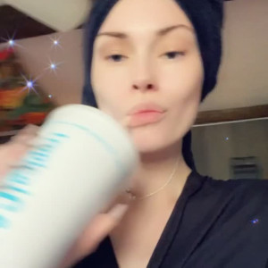 Video by sophiaisspoiled published on March 9,2023 21:13:00 - BestThots