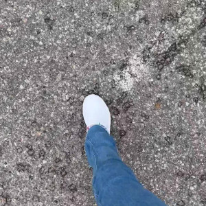 Video by sophiaisspoiled published on April 11,2023 14:07:00 - BestThots