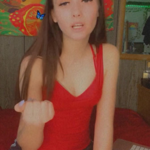 Video by sophiaisspoiled published on July 27,2023 16:56:00 - BestThots