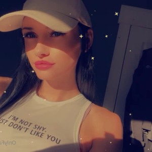 Video by sophiaisspoiled published on March 8,2023 10:33:00 - BestThots
