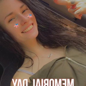 Video by sophiaisspoiled published on June 5,2023 14:42:00 - BestThots
