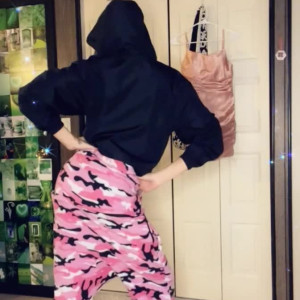 Video by sophiaisspoiled published on April 29,2023 03:36:00 - BestThots