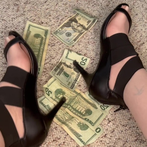Video by sophiaisspoiled published on July 23,2023 06:04:00 - BestThots