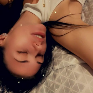 Video by sophiaisspoiled published on July 27,2023 08:34:00 - BestThots