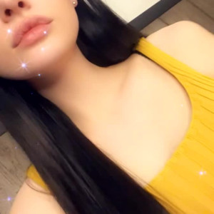 Video by sophiaisspoiled published on June 18,2023 04:59:00 - BestThots