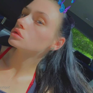 sophiaisspoiled #4693501