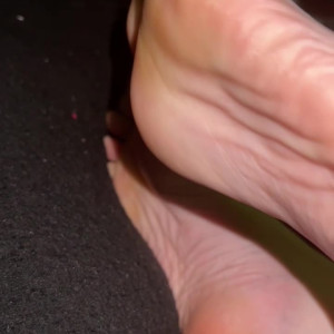 Video by sophiaisspoiled published on June 15,2023 23:57:00 - BestThots