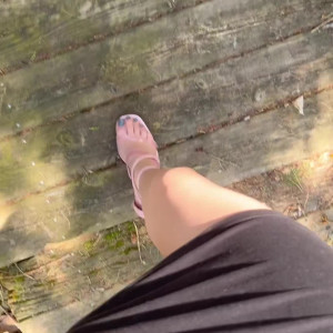 Video by sophiaisspoiled published on April 30,2023 09:05:00 - BestThots