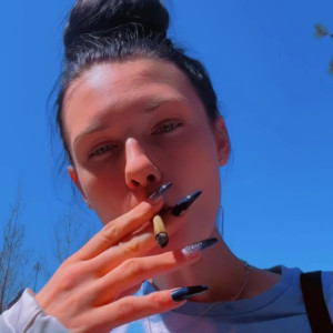 Video by sophiaisspoiled published on May 14,2023 00:43:00 - BestThots