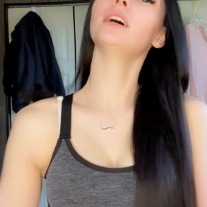 Video by sophiaisspoiled published on July 9,2023 10:42:00 - BestThots