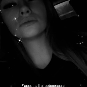 Video by sophiaisspoiled published on April 14,2023 18:09:00 - BestThots