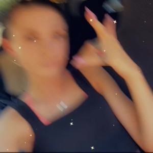 Video by sophiaisspoiled published on May 9,2023 06:43:00 - BestThots