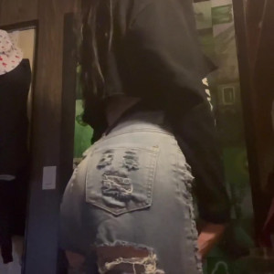 Video by sophiaisspoiled published on May 7,2023 05:06:00 - BestThots