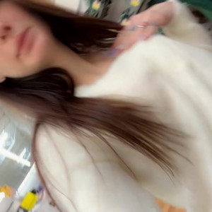 Video by sophiaisspoiled published on April 9,2023 16:34:00 - BestThots