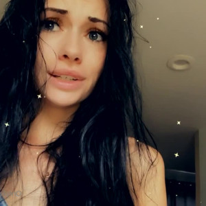 Video by sophiaisspoiled published on March 22,2023 08:09:00 - BestThots