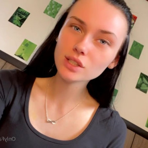 Video by sophiaisspoiled published on July 30,2023 12:04:00 - BestThots