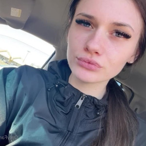 Video by sophiaisspoiled published on July 19,2023 03:58:00 - BestThots