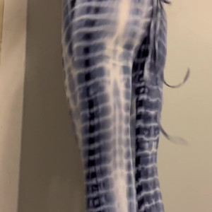 Video by sophiaisspoiled published on March 8,2023 06:21:00 - BestThots