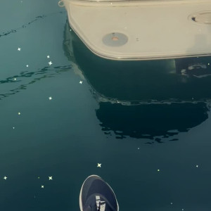 Video by sophiaisspoiled published on June 18,2023 01:51:00 - BestThots