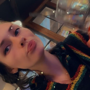 Video by sophiaisspoiled published on August 8,2023 06:21:00 - BestThots