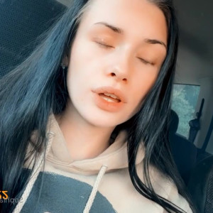 Video by sophiaisspoiled published on March 29,2023 06:52:00 - BestThots
