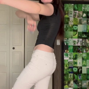 Video by sophiaisspoiled published on June 21,2023 09:02:00 - BestThots