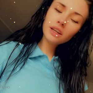 Video by sophiaisspoiled published on May 15,2023 13:34:00 - BestThots