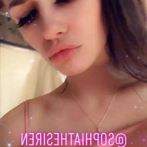 Video by sophiaisspoiled published on June 17,2023 01:35:00 - BestThots