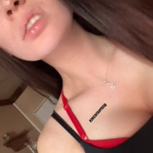 Video by sophiaisspoiled published on March 21,2023 22:13:00 - BestThots