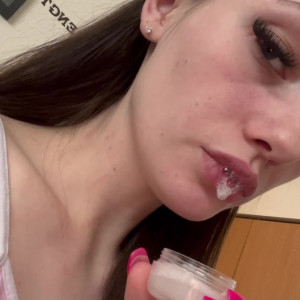 Video by sophiaisspoiled published on July 23,2023 11:08:00 - BestThots