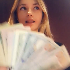 Video by sophiaisspoiled published on April 22,2023 13:34:00 - BestThots