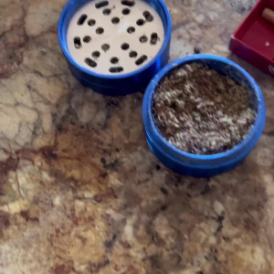 Video by sophiaisspoiled published on March 21,2023 04:14:00 - BestThots