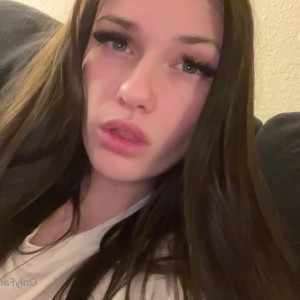 Video by sophiaisspoiled published on June 12,2023 18:36:00 - BestThots