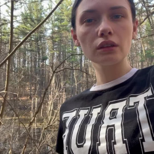 Video by sophiaisspoiled published on July 10,2023 11:38:00 - BestThots