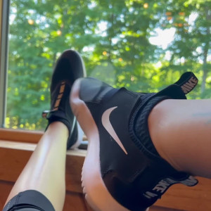 Video by sophiaisspoiled published on March 12,2023 16:18:00 - BestThots