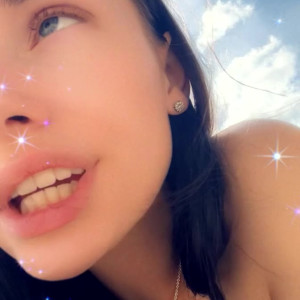 Video by sophiaisspoiled published on June 7,2023 22:05:00 - BestThots