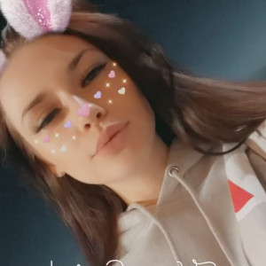 Video by sophiaisspoiled published on July 6,2023 22:44:00 - BestThots