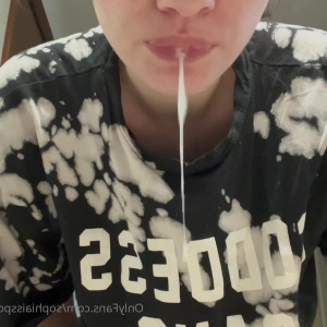 Video by sophiaisspoiled published on July 20,2023 04:15:00 - BestThots
