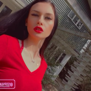 Video by sophiaisspoiled published on May 29,2023 19:47:00 - BestThots